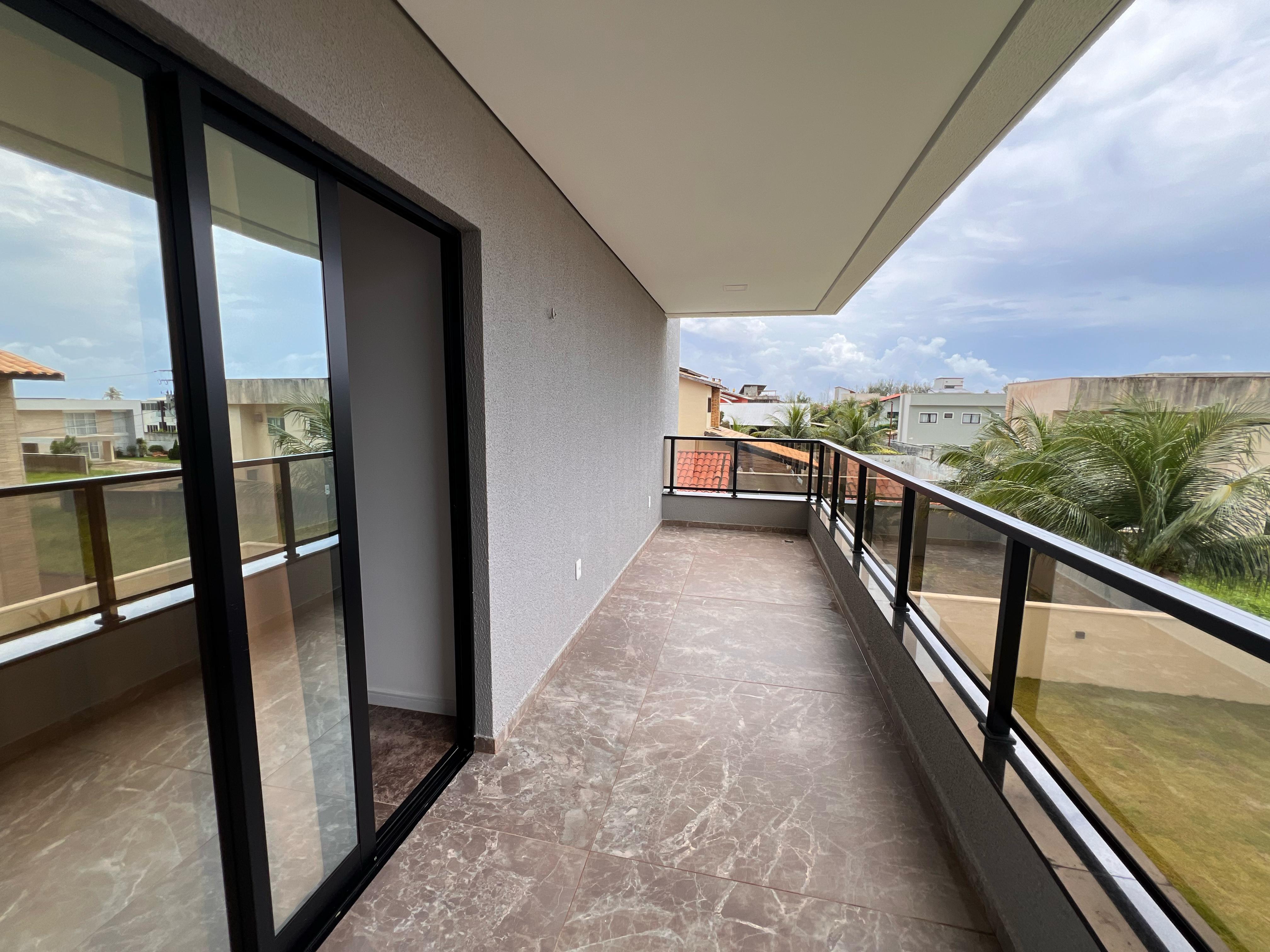 Obra Casa Van Holland 8